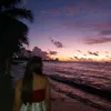 marimeeel_