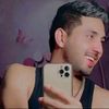 waseemjimmy08