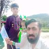 abdul99966