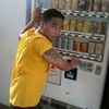 gangaramthing3