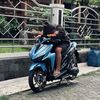af.yogakkk_
