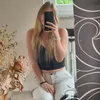 lin4_rosik