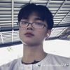 tong2112_2000