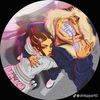 27_jeager