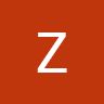 zoliiey