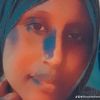 dhuuxmohamed