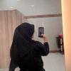 seaa.raaa