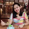 ann_ann1818