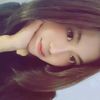 serapictt