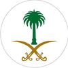 rooh_1397