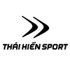 Thái Hiền Sport
