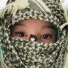 kinantyiiii_