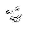 harto_meme