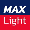 MaxLight.Shop