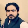damnkhan6