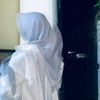 cyaaaa4a_