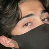 your_sanweed