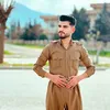 rawa_jaff_11