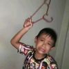 nasigoyenkk00