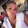 leboganghlahla