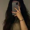 .dljin6