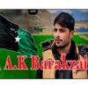 a.k.barakzai0