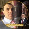rashid_gajiev_050