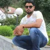 user405630254632