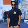 bahermohamed.o0.3
