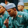 panggilajadimdim