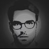abufahad390
