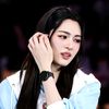 englottlove