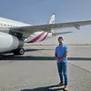 ali07704229878