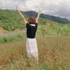 thanh_nga.1983