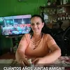 maria.tabarez27
