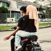 nishracing1