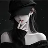 _hoiuc1996