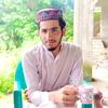 ibrarahmad768