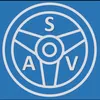 smartysautovaleting