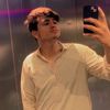 ahsan.10760