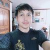 nhongdisel
