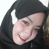 tukubeauty