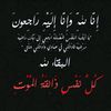 user007363899