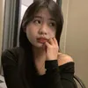ntn271007