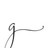 vlst.2