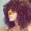 emyy_092
