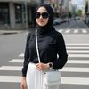 luluk_mila