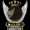 user6518380958386