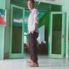 dwiagusnugroho1