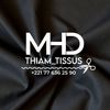 mhdthiamtissu